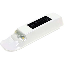 THERMOSTAT ELECTRONIQUE pour REFRIGERATEUR WHIRLPOOL - 481010827822