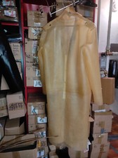Bolingier FASHION STYLE