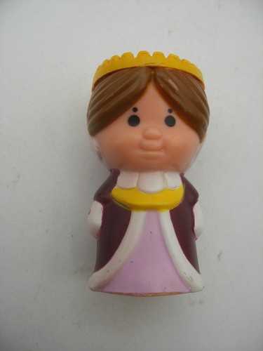 Kenner tree tots vulli arbre - tots,