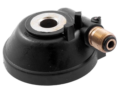 Lecteur tacho pour - lecteur,