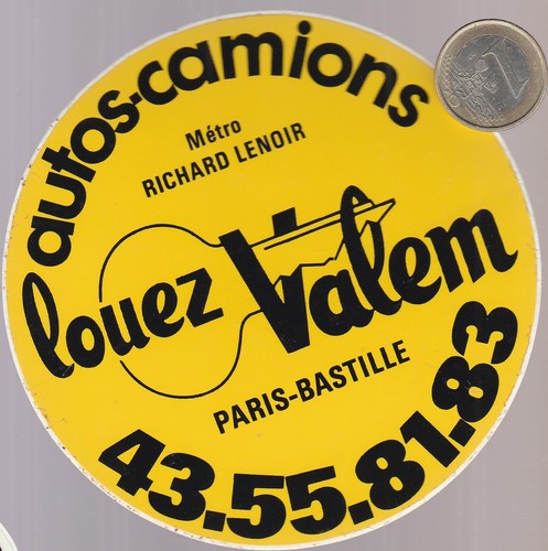 L450 automobile valem paris - l450.automobile., valem.