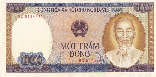 Billet banque banknote - billet,