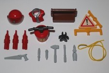 Playmobil Lot 14 Accessoire