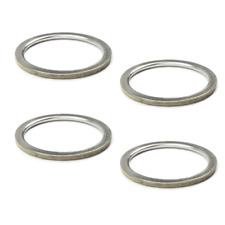 Joint collecteur échappement