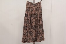 SONIA RYKIEL Jupe (63095)