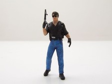 Figurine Sylvester Stallone
