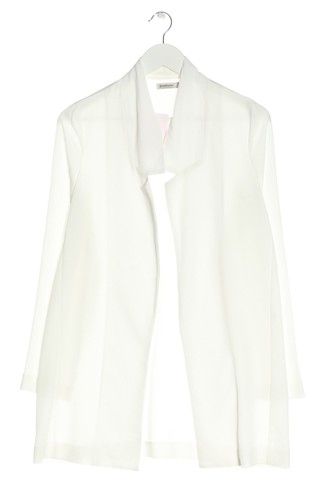 Stradivarius veste chemisier - stradivarius,