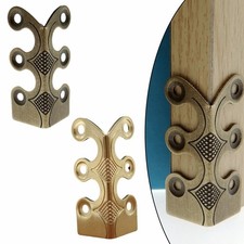 Protection d'angle meuble