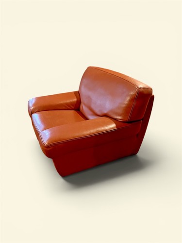 Roche bobois sofa arm chair - roche-bobois,