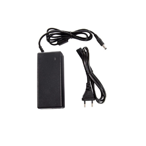 Transformateur 12v 72w - 12v,