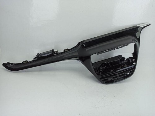 9673830077 moulure peugeot - moulure,