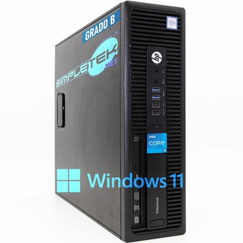 800 sff 6500 - 800,