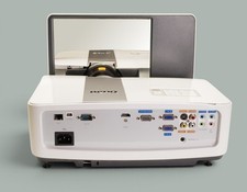 BENQ Projecteur video
