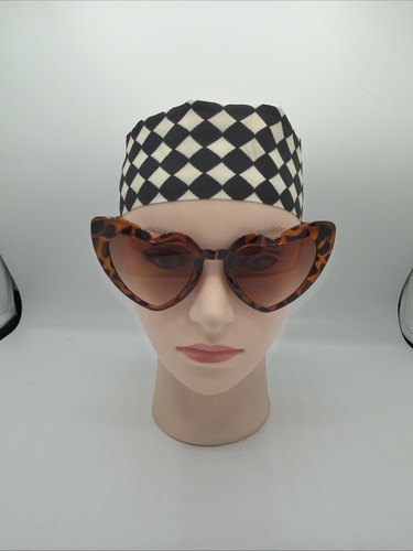 Lunettes soleil femme cœur - lunettes,