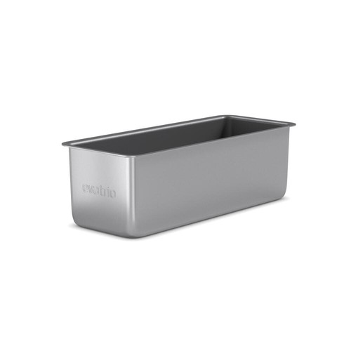 Eva solo moule - eva,