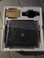 SNK NEO GEO CD FRONTLOADER NTSC-JAP REVISEE SERIAL MATCH EN TRES BON ETAT