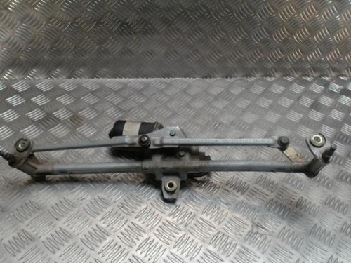 Moteur essuie glace - , avant
