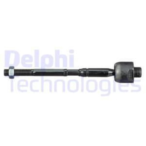 Delphi rotule axiale barre - axiale, de