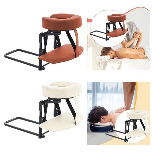 Kit massage domicile - de,