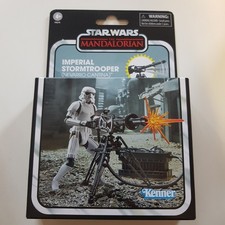 Star wars mandalorian vintage - star,