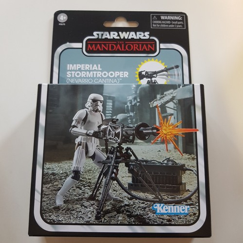 Star wars mandalorian vintage - star,