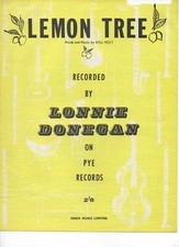 PARTITION VINTAGE 1963 -