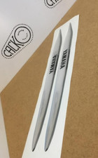 Yamaha FJR 1300 Côté Bagage