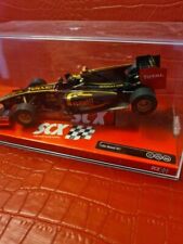 Renault Lotus F1 R31