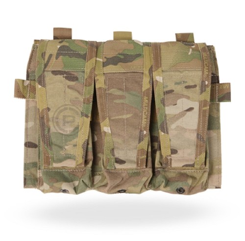 Crye precision avs - precision,