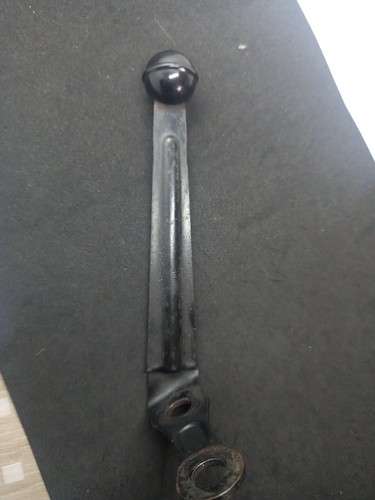 Solex velosolex levier de - 45,