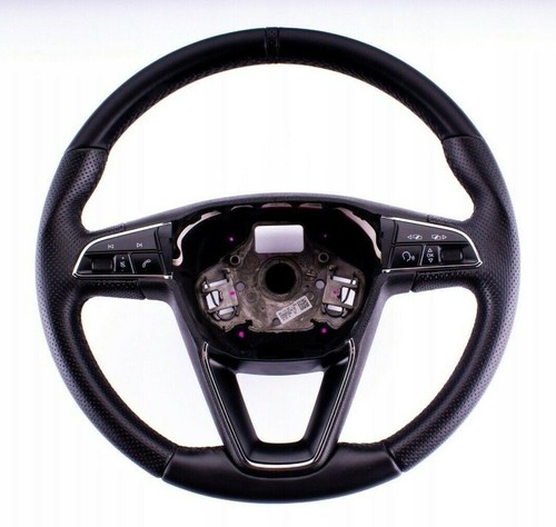Sport housse volant - sport,