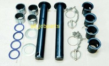 Jcb Pin Bush - Kit de