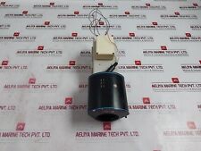 Caméra Vidéo Numérique Couleur CCTV JVC TK-C1480BE Avec LW40321-001A-H