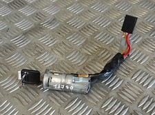 Neiman + Clef - RENAULT Clio I (1) Phase 3