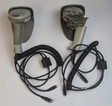 2 Pièce HHP IT 3800