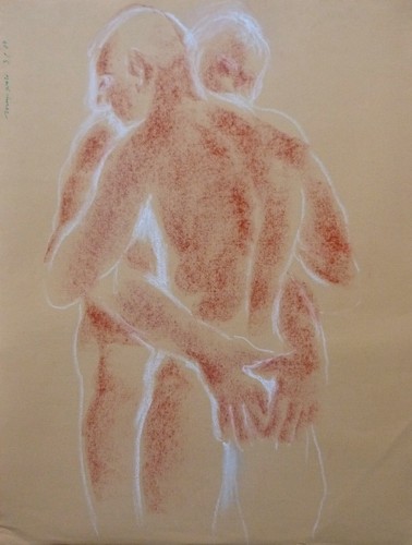 Ivanyi laszlo scene - ivanyi,
