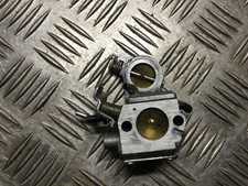 carburateur  pour découpeuse husqvarna K750
