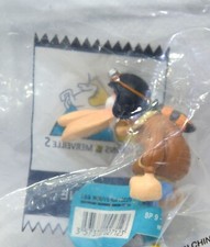 JOE BAR TEAM LEGHNOME 1