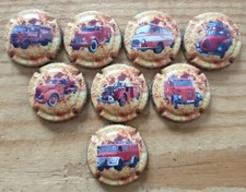 capsules de champagne Manchin