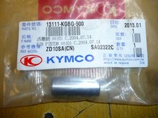 axe piston kymco DINK 50 4T EURO II 13111-kgbg-900 13x31