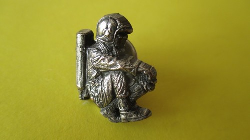 Pins pin badge - pin,, badge,