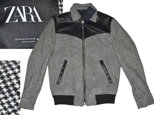 Veste homme zara - homme, en