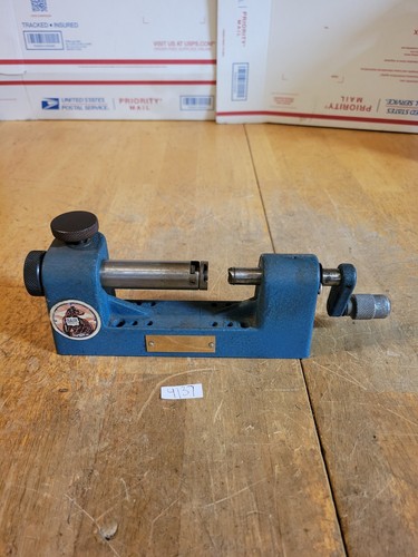 Bair case trimmer - case, sh