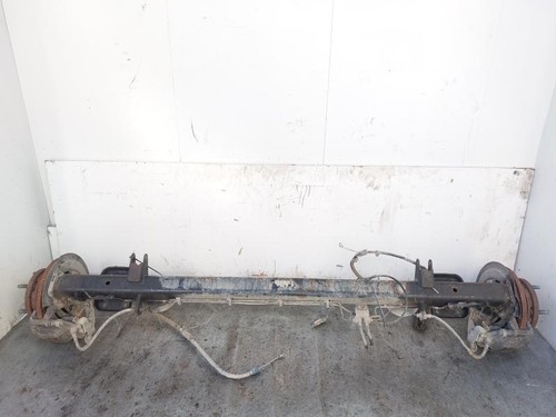 2500916 train arriere ford - 2500916,