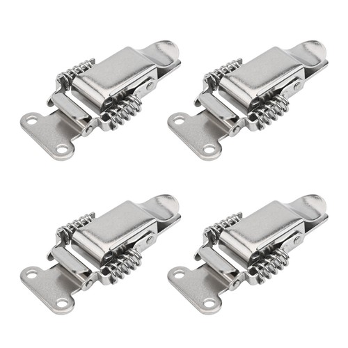 Mighty performance 4pcs - mighty,