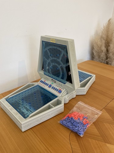Jeu bataille galactique - jeu,
