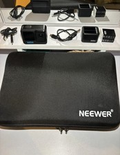 gopro hero 10