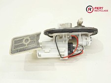 Pompe à essence (Hyosung - Bobber 125 2017 - 2020)