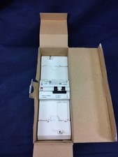 Disjoncteur Branchement GE 30