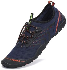 Chaussures Aquatiques Homme